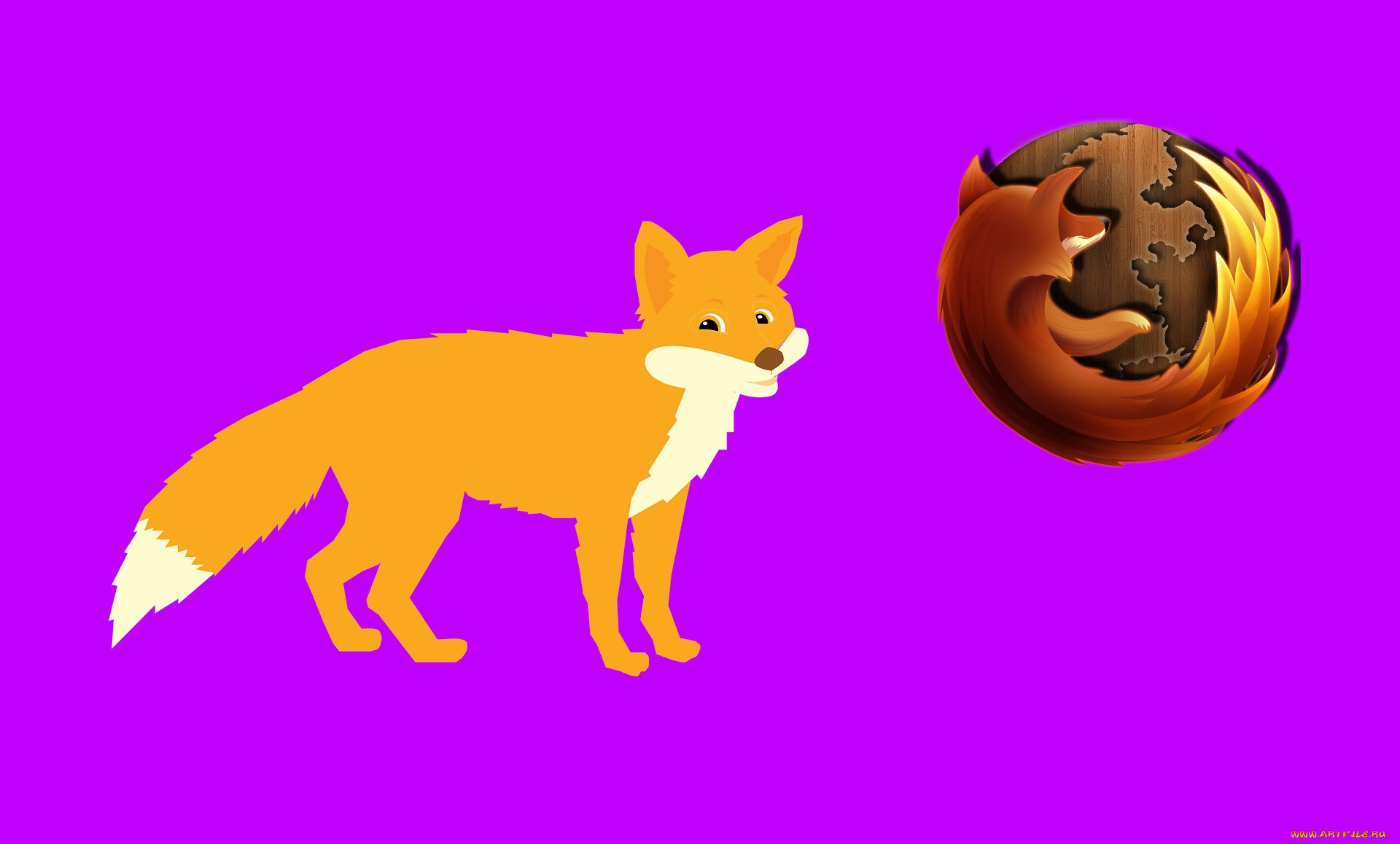 , mozilla firefox, , 